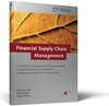 Buchcover Financial Supply Chain Management