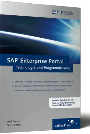 Buchcover ISBN 9783898423090