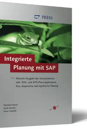 Buchcover ISBN 9783898423106