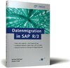 Buchcover Datenmigration in SAP R/3