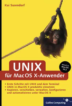 Buchcover ISBN 9783898423854