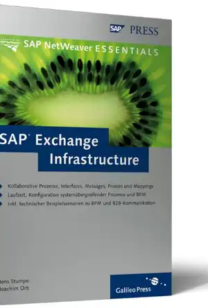 Buchcover ISBN 9783898424370