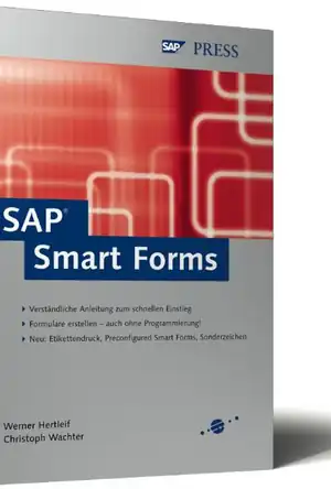 Buchcover ISBN 9783898424387