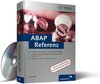 Buchcover ABAP-Referenz