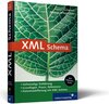 Buchcover XML Schema