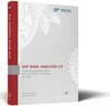 Buchcover SAP Bank Analyzer 3.0