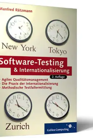 Buchcover ISBN 9783898425391