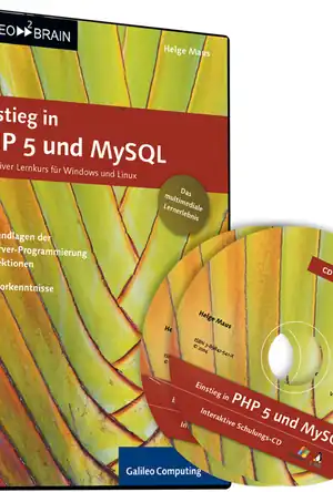 Buchcover ISBN 9783898425414