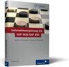 Buchcover Unternehmensplanung mit SAP SEM/SAP BW