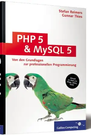 Buchcover ISBN 9783898426930