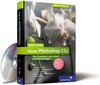 Buchcover Adobe Photoshop CS2