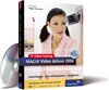 Buchcover MAGIX Video deluxe 2006