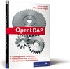 Buchcover OpenLDAP