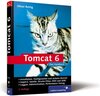 Buchcover Tomcat 6