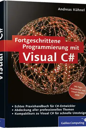 Buchcover ISBN 9783898427739