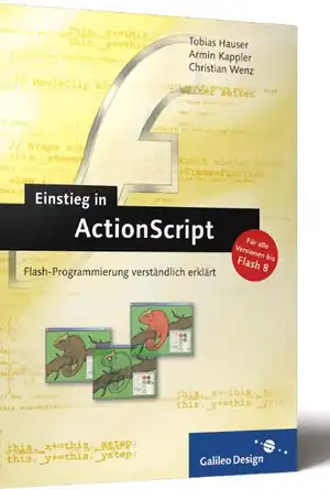 Buchcover ISBN 9783898427746