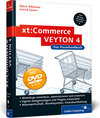 Buchcover xt:Commerce