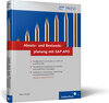 Buchcover Absatz- und Bestandsplanung mit SAP APO