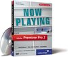 Buchcover Adobe Premiere Pro 2