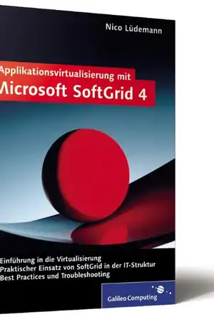 Buchcover ISBN 9783898428514