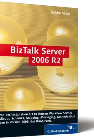 Buchcover ISBN 9783898428521