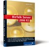 Buchcover BizTalk Server 2006 R2