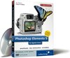 Buchcover Photoshop Elements 5 für digitale Fotos