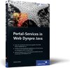 Buchcover Portal-Services in Web Dynpro Java