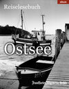 Buchcover Ostsee