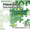 Buchcover Finanzkrisen 2
