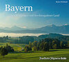 Buchcover Bayern