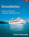 Buchcover Kreuzfahrten