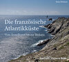 Buchcover Die französische Atlantikküste