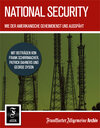 Buchcover National Security