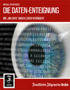 Buchcover Die Daten-Enteignung