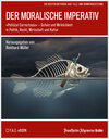 Buchcover Der moralische Imperativ