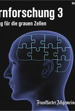 Buchcover ISBN 9783898435222