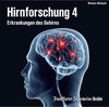 Buchcover Hirnforschung 4