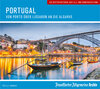 Buchcover Portugal