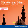 Buchcover Die Welt des Islams