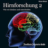Buchcover Hirnforschung 2