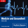 Buchcover Medizin und Gesundheit