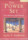 Buchcover Das Power Set