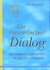 Buchcover Ein himmlischer Dialog