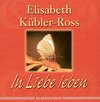 Buchcover In Liebe leben