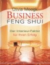 Buchcover Business-Feng-Shui