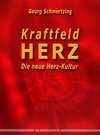 Buchcover Kraftfeld Herz