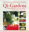 Buchcover Qi-Gardens