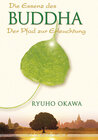 Buchcover Die Essenz des Buddha