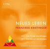 Buchcover Neues Leben